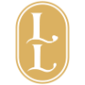 favicon 96x96