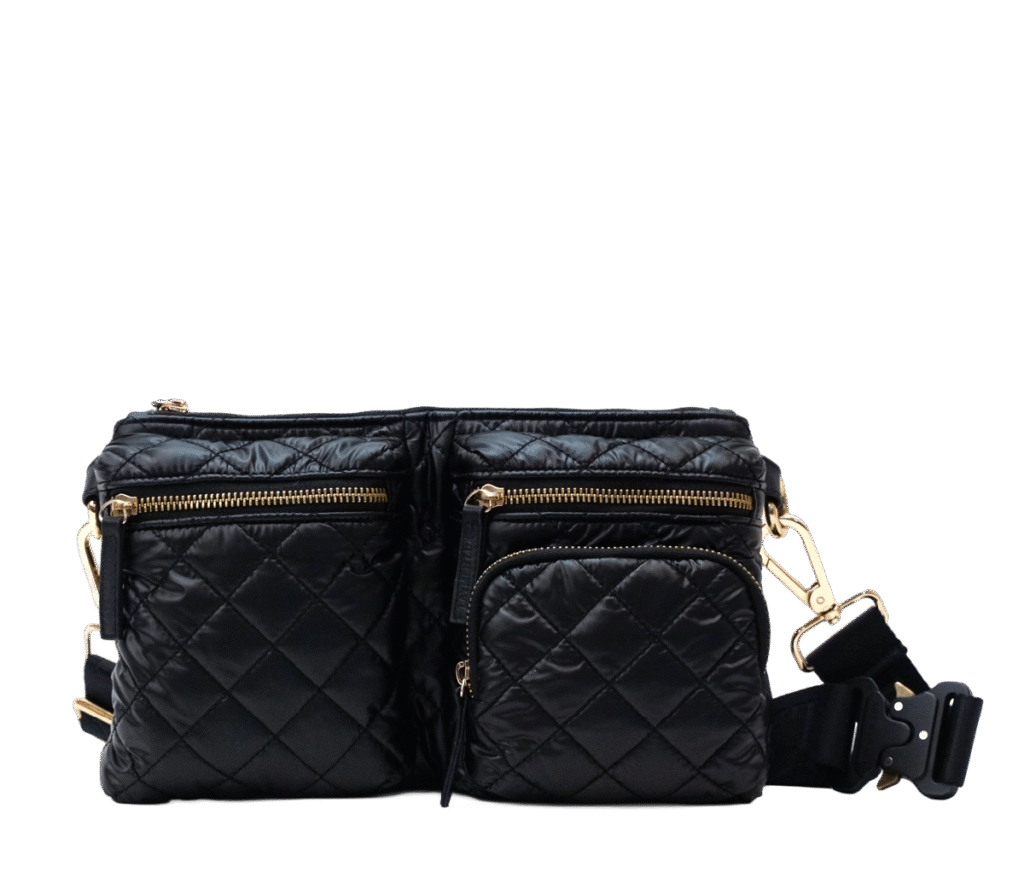 chloe cross body bag1200x1050