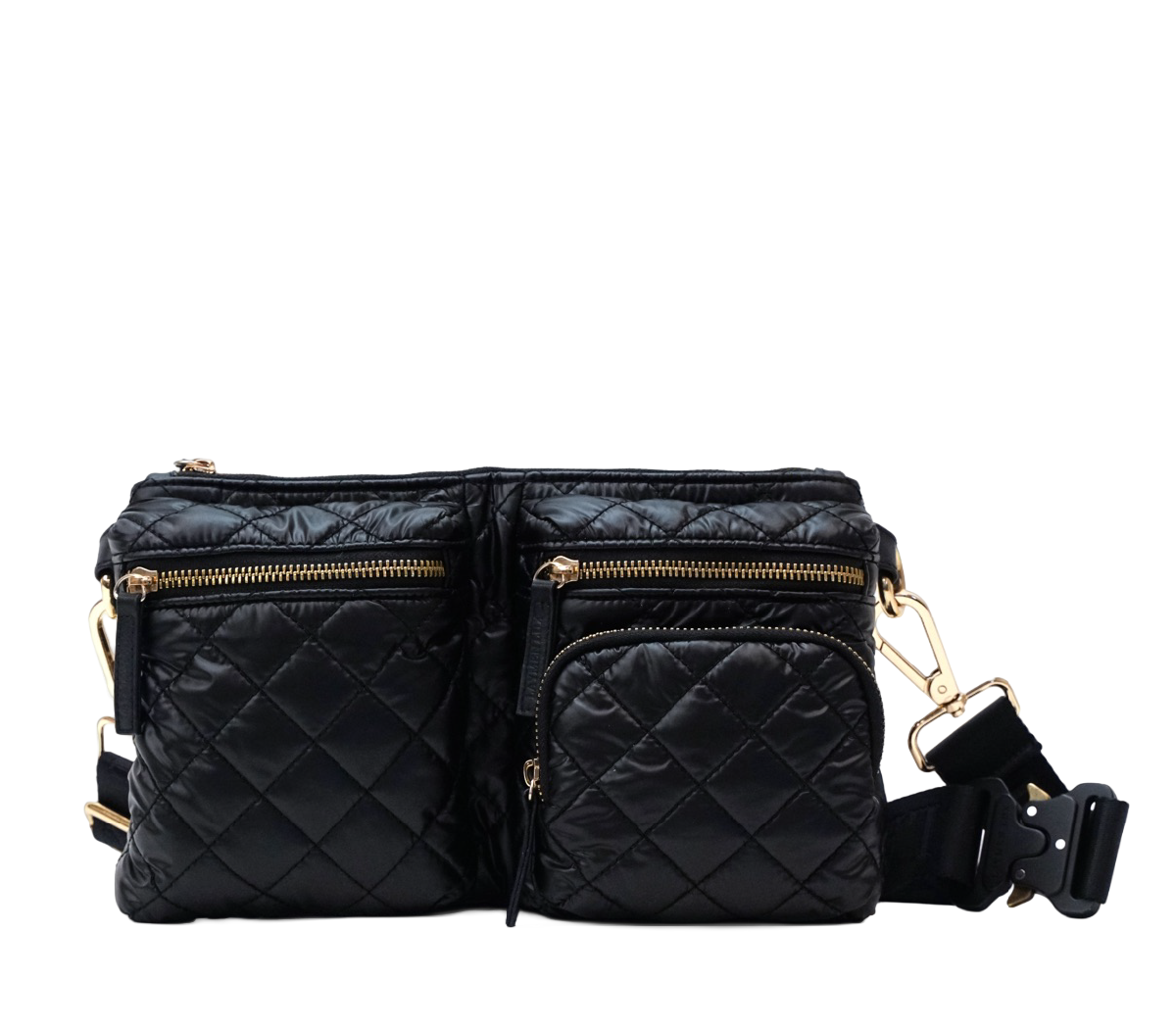 chloe cross body bag1200x1050 chloe cross body bag1200x1050