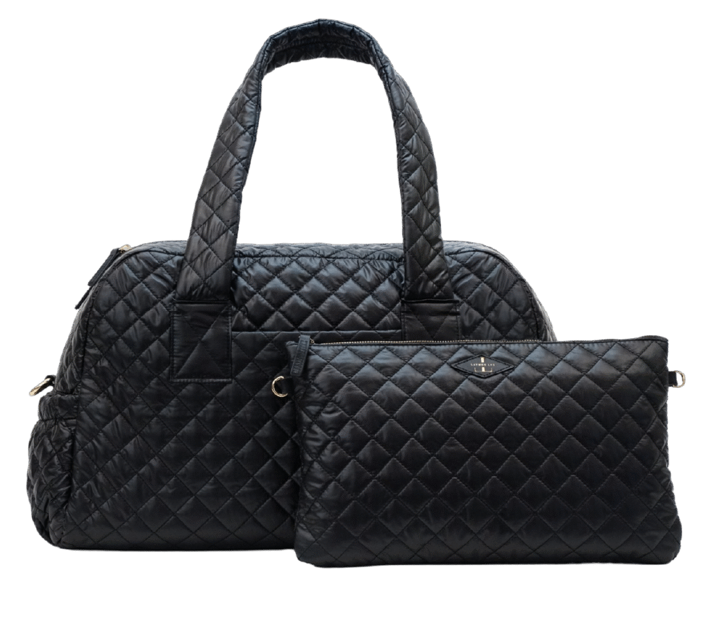 denise duffle1200x1050