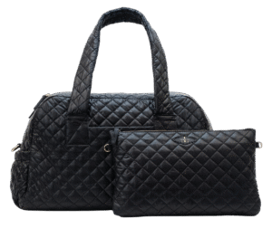 denise duffle1200x1050