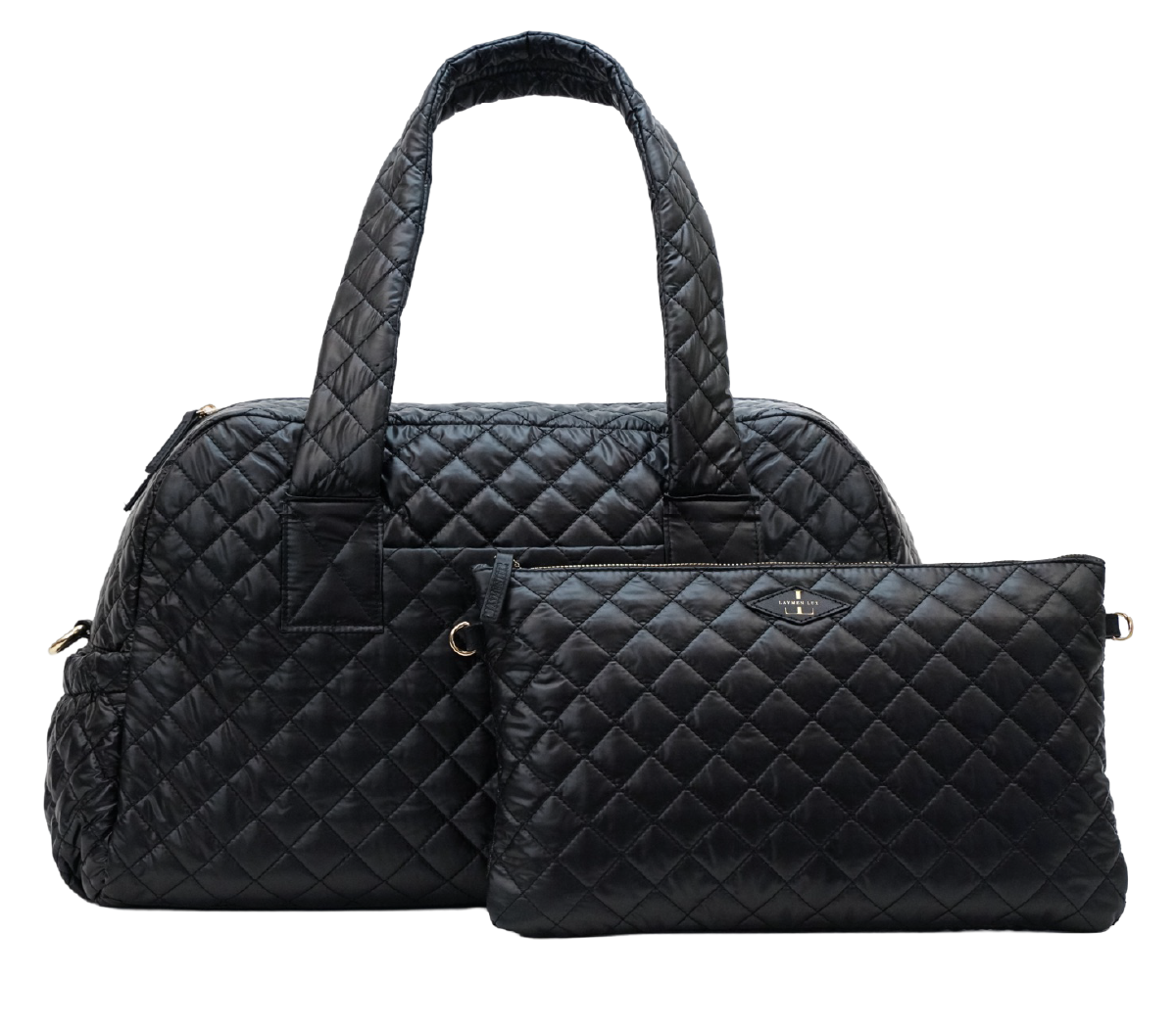 denise duffle1200x1050 denise duffle1200x1050