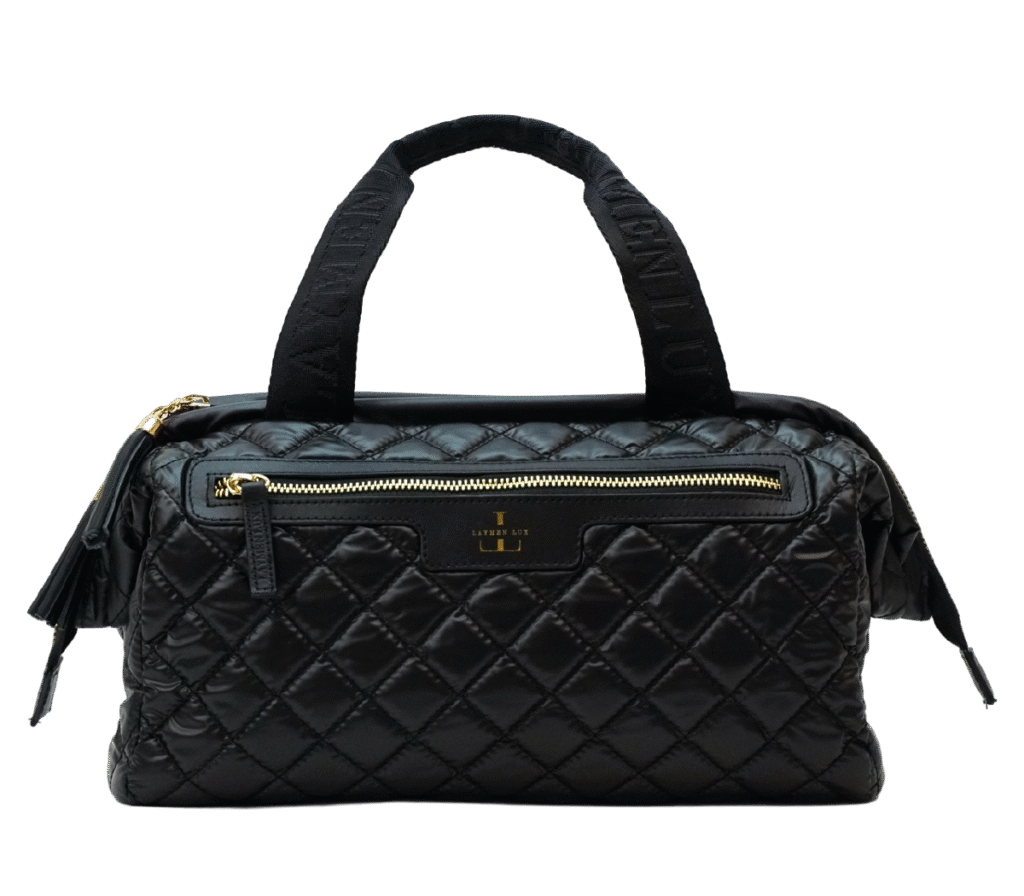 kelley bowler bag1200x1050