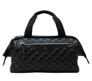 kelley bowler bag1200x1050