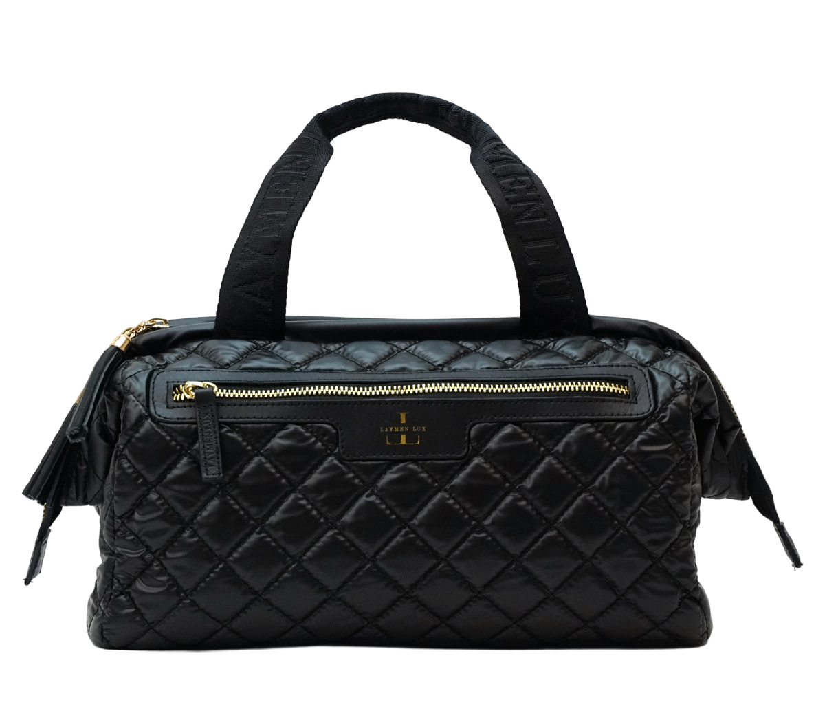 kelley bowler bag1200x1050 kelley bowler bag1200x1050